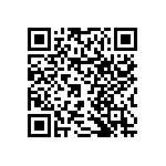 RNCF0603DTE392R QRCode