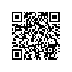 RNCF0603DTE39K2 QRCode