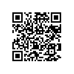 RNCF0603DTE3K00 QRCode