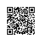 RNCF0603DTE3K57 QRCode