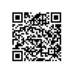 RNCF0603DTE3K65 QRCode