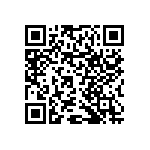 RNCF0603DTE3R16 QRCode