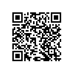 RNCF0603DTE3R30 QRCode