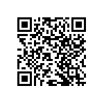 RNCF0603DTE3R83 QRCode