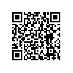 RNCF0603DTE402R QRCode