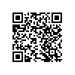 RNCF0603DTE40K2 QRCode