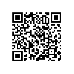 RNCF0603DTE41R2 QRCode