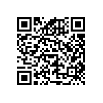 RNCF0603DTE42R2 QRCode