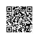 RNCF0603DTE430R QRCode