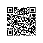 RNCF0603DTE432K QRCode