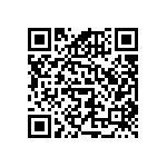 RNCF0603DTE432R QRCode