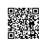 RNCF0603DTE453K QRCode