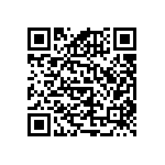 RNCF0603DTE464K QRCode