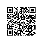 RNCF0603DTE475K QRCode