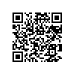 RNCF0603DTE487R QRCode