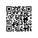 RNCF0603DTE4K02 QRCode