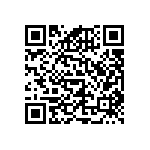 RNCF0603DTE4K42 QRCode