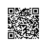 RNCF0603DTE4K99 QRCode