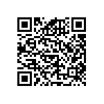 RNCF0603DTE511K QRCode