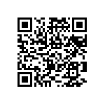 RNCF0603DTE51R0 QRCode