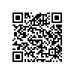 RNCF0603DTE549K QRCode