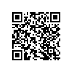 RNCF0603DTE54R9 QRCode