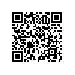 RNCF0603DTE5R62 QRCode