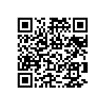 RNCF0603DTE620K QRCode