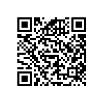 RNCF0603DTE649R QRCode