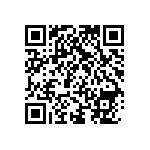 RNCF0603DTE665R QRCode