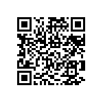 RNCF0603DTE69K8 QRCode