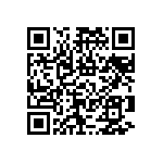 RNCF0603DTE6K34 QRCode