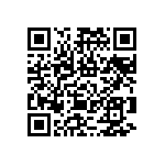 RNCF0603DTE6R04 QRCode