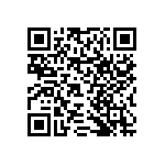 RNCF0603DTE732K QRCode