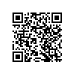 RNCF0603DTE73R2 QRCode