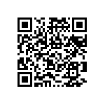 RNCF0603DTE750R QRCode