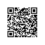 RNCF0603DTE75K0 QRCode