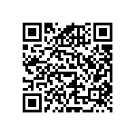 RNCF0603DTE75R0 QRCode