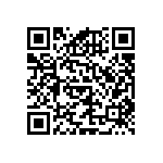 RNCF0603DTE768K QRCode