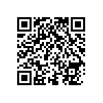 RNCF0603DTE768R QRCode