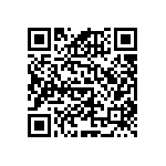 RNCF0603DTE787K QRCode