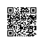 RNCF0603DTE78R7 QRCode