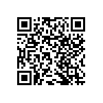 RNCF0603DTE7K87 QRCode