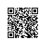 RNCF0603DTE7R87 QRCode