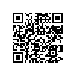 RNCF0603DTE806R QRCode