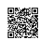 RNCF0603DTE845K QRCode