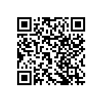 RNCF0603DTE84K5 QRCode