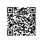 RNCF0603DTE866K QRCode