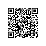 RNCF0603DTE866R QRCode