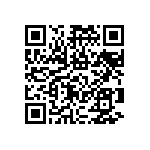 RNCF0603DTE86K6 QRCode